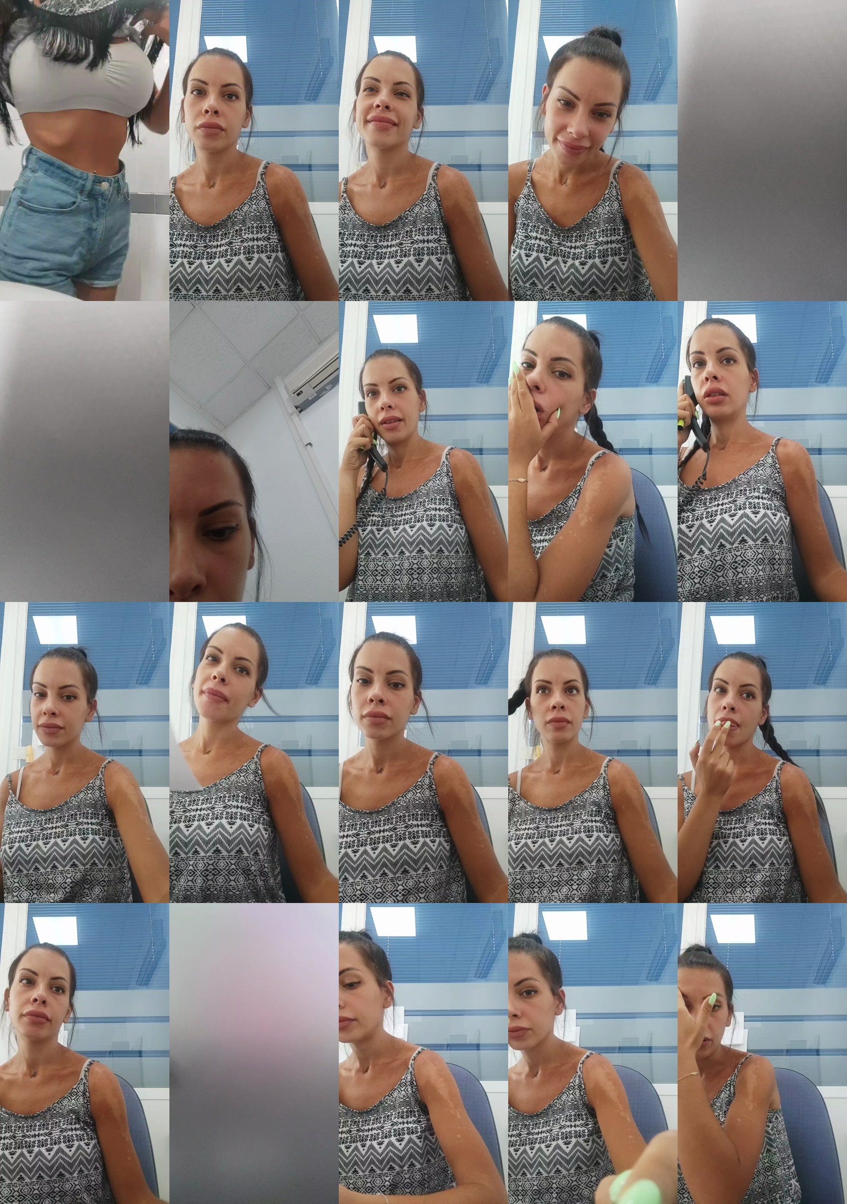Ateneag  19-08-2022